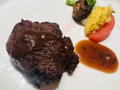 -王品牛排(常州吾悦广场店)