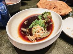 -3号仓库(晶水路店)