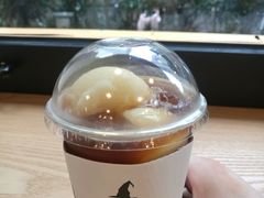 -WIZARD COFFEE咖啡巫师