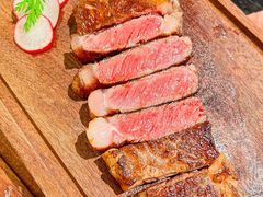 -MEAT MATE 鲜食肉铺(凤凰汇·里巷店)