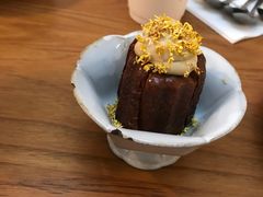 -Ginko银子(青龙街店)