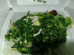 -日月永和中国餐饮名店(凤凰店)