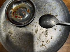 -老啪叽串炒饭(铁百店)