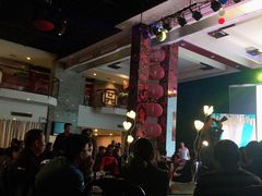 -丽华园(汉阳龙阳店)