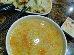 -牛吃草牛肉面牛杂面(桐城路店)