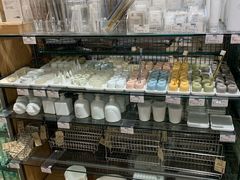 -MUJI无印良品(恒力MALL店)