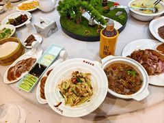 -便宜坊烤鸭店(贵园里店)