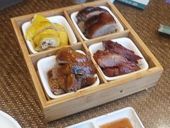 -老广酒楼(樱花店)