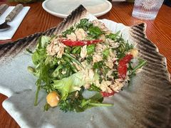 -澳骄 Aussie Kitchen·手工披萨·西餐(国大店)