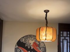 -胖鱼头·南京菜·河景餐厅(夫子庙店)