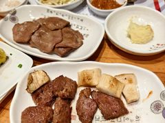 -青鹤谷(苏州店)