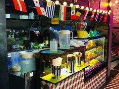 -胖哥俩肉蟹煲(杭州下沙学林街店)