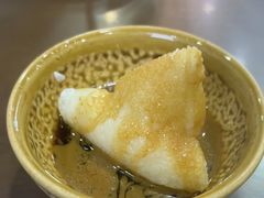 -华兴街煎蛋面(总店)