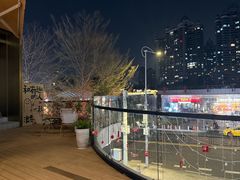 -广州琶洲会展广州塔地铁站轻居酒店