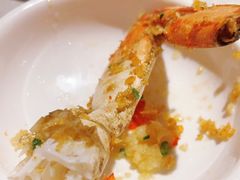 -达叔香味海鲜(海棠68环球美食街店)