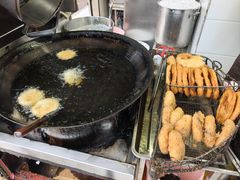 -众品香美食(三弓路店)