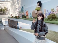 -辰熙ACX星海艺术中心