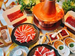 -聚宝源(潞城店)