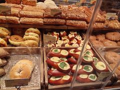 -丁香西饼屋(桂林路店)