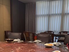 -东方御宴海鲜酒楼(棕泉酒店)
