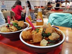 -螺小胖·柳州螺蛳粉(南稍门店)