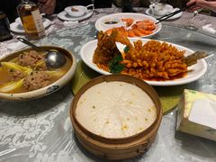 -丽华园(青少年宫店)