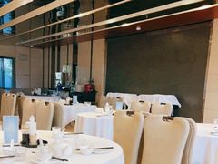 大堂-双井轩(双井店)