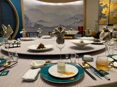 -囍榷·鲜美常州菜(恐龙园店)