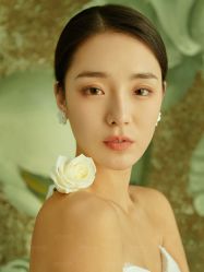 -鱼映像摄影·珍藏级影像品牌