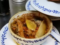 -達揚原味燉品(文明路店)