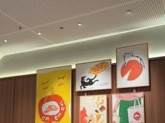 -必胜客(集美杏东店)