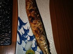 -仓桥家·焗寿司·锅物(光谷步行街店)