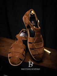 -Brother西服礼服定制·商务·婚礼(佛山南海店)