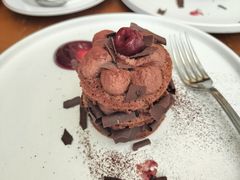 -Entrecôte 法国牛扒馆(保利·时光里店)