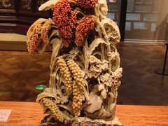 -北京工艺美术博物馆