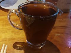 -搓火大都会(广安门总店)