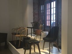 -设计共和 Design Republic