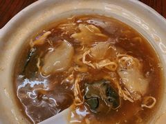 -添發碗仔翅美食