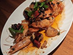 -满满初牛·炭烧牛肉专门店(国大店)