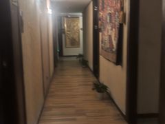 -泰迈·影院式足道SPA(世纪大道店)