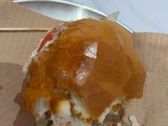 -香港深仔记茶餐厅(东门店)