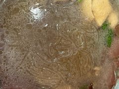 -金原鸭血粉丝汤·汤包·脆皮烤鸭(南京博物院店)