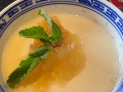 -捞王猪肚鸡火锅(昆山店)