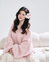 -瞳摄影写真旗舰店