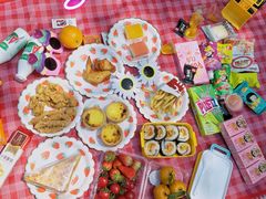 -杭州城北体育公园