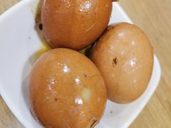 -晋宝章大同刀削面(和平里店)