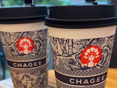 -霸王茶姬(泛海广场店)