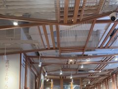 -小满手工粉(上海维璟广场店)