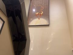 -鹿栖·精油SPA(龙岗爱联店)