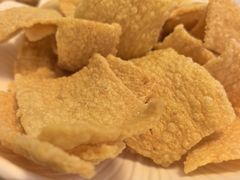 -归元·云集斋素菜馆